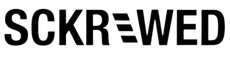 sckrewed